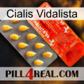 Cialis Vidalista new01